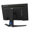 Lenovo Legion R25f-30 Full HD FHD Gaming Monitor VA 240Hz 0.5ms HDMI DP Black