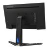 Lenovo Legion R25f-30 Full HD FHD Gaming Monitor VA 240Hz 0.5ms HDMI DP Black