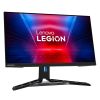 Lenovo Legion R25f-30 Full HD FHD Gaming Monitor VA 240Hz 0.5ms HDMI DP Black