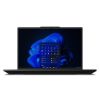 Lenovo ThinkPad P14s Gen 5 Laptop Intel Core Ultra 9 32GB 1TB Win 11 Pro Black