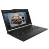 Lenovo ThinkPad P14s Gen 5 Laptop Intel Core Ultra 9 32GB 1TB Win 11 Pro Black