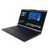 Lenovo ThinkPad P14s Gen 5 Laptop Intel Core Ultra 9 32GB 1TB Win 11 Pro Black