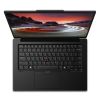 Lenovo ThinkPad P14s Gen 5 Laptop Intel Core Ultra 9 32GB 1TB Win 11 Pro Black