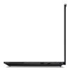 Lenovo ThinkPad P14s Gen 5 Laptop Intel Core Ultra 9 32GB 1TB Win 11 Pro Black
