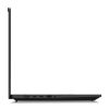 Lenovo ThinkPad P14s Gen 5 Laptop Intel Core Ultra 9 32GB 1TB Win 11 Pro Black