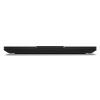Lenovo ThinkPad P14s Gen 5 Laptop Intel Core Ultra 9 32GB 1TB Win 11 Pro Black