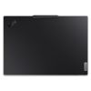 Lenovo ThinkPad P14s Gen 5 Laptop Intel Core Ultra 9 32GB 1TB Win 11 Pro Black