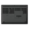 Lenovo ThinkPad P16 Gen 2 Laptop Intel i7 14th Gen 16GB 512GB RTX1000 Win 11 Pro