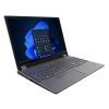 Lenovo ThinkPad P16 Gen 2 Laptop Intel i7 14th Gen 16GB 512GB RTX1000 Win 11 Pro