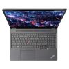 Lenovo ThinkPad P16 Gen 2 Laptop Intel i7 14th Gen 16GB 512GB RTX1000 Win 11 Pro