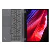 Lenovo ThinkPad P16 Gen 2 Laptop Intel i7 14th Gen 16GB 512GB RTX1000 Win 11 Pro
