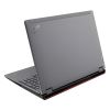 Lenovo ThinkPad P16 Gen 2 Laptop Intel i7 14th Gen 16GB 512GB RTX1000 Win 11 Pro