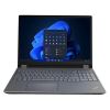 Lenovo ThinkPad P16 Gen 2 Laptop Intel i7 14th Gen 16GB 512GB RTX1000 Win 11 Pro