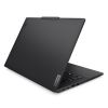Lenovo ThinkPad T14 Gen 5 Laptop Intel Core Ultra 5 16GB 512GB 11 Professional