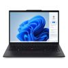 Lenovo ThinkPad T14 Gen 5 Laptop Intel Core Ultra 5 16GB 512GB 11 Professional