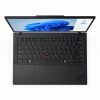 Lenovo ThinkPad T14 Gen 5 Laptop Intel Core Ultra 5 16GB 512GB 11 Professional