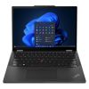 Lenovo ThinkPad X13 Gen 5 13" 2-in-1 Laptop Intel Core Ultra 7 16GB 512GB 11 Pro