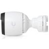 Ubiquiti UniFi G5 Pro 4K PoE Bullet Camera Indoor/Outdoor 3x Optical Zoom