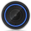 Ubiquiti UniFi G5 Pro 4K PoE Bullet Camera Indoor/Outdoor 3x Optical Zoom