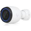Ubiquiti UniFi G5 Pro 4K PoE Bullet Camera Indoor/Outdoor 3x Optical Zoom