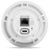 Ubiquiti UniFi G5 Pro 4K PoE Bullet Camera Indoor/Outdoor 3x Optical Zoom