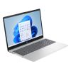 HP 15-fc0049na 15.6" Laptop AMD Ryzen 5 16GB RAM 512GB SSD Silver