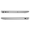 HP 15-fc0049na 15.6" Laptop AMD Ryzen 5 16GB RAM 512GB SSD Silver