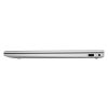 HP 15-fc0049na 15.6" Laptop AMD Ryzen 5 16GB RAM 512GB SSD Silver