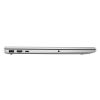 HP 15-fc0049na 15.6" Laptop AMD Ryzen 5 16GB RAM 512GB SSD Silver