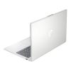 HP 15-fc0049na 15.6" FHD Laptop Ryzen 5 7520U 16GB RAM 512GB SSD Natural silver