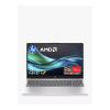HP 15-fc0049na 15.6" FHD Laptop Ryzen 5 7520U 16GB RAM 512GB SSD Natural silver
