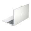 HP 15-fc0049na 15.6" FHD Laptop Ryzen 5 7520U 16GB RAM 512GB SSD Natural silver