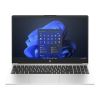 HP 15-fc0049na 15.6" FHD Laptop Ryzen 5 7520U 16GB RAM 512GB SSD Natural silver