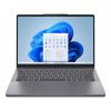 Lenovo IdeaPad Slim 3 14IRH10 14" Laptop Intel i5 16GB RAM 512GB SSD