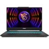 MSI Cyborg 15 A13UDX-1242UK 15.6" Gaming Laptop Intel i5 16GB RAM 512GB SSD RTX 3050