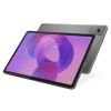 Lenovo Idea Tab Tablet MediaTek Dimensity 8GB RAM 128GB UFS Android