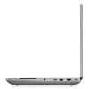 HP ZBook Fury G1i 16" Mobile Workstation Laptop Intel Core Ultra 9 64GB 1TB RTX Pro 3000