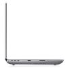 HP ZBook Fury G1i 16" Mobile Workstation Laptop Intel Core Ultra 9 64GB 1TB RTX Pro 3000