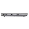 HP ZBook Fury G1i 16" Mobile Workstation Laptop Intel Core Ultra 9 64GB 1TB RTX Pro 3000