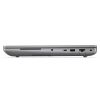 HP ZBook Fury G1i 16" Mobile Workstation Laptop Intel Core Ultra 9 64GB 1TB RTX Pro 3000