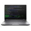 HP ZBook Fury G1i 16" Mobile Workstation Laptop Intel Core Ultra 9 64GB 1TB RTX Pro 3000