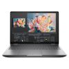 HP ZBook Fury G1i 16" Mobile Workstation Laptop Intel Core Ultra 9 64GB 1TB RTX Pro 3000