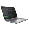 HP ZBook Fury G1i 16" Mobile Workstation Laptop Intel Core Ultra 9 64GB 1TB RTX Pro 3000