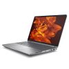 HP ZBook Fury G1i 16" Mobile Workstation Laptop Intel Core Ultra 9 64GB 1TB RTX Pro 3000