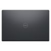 Dell 15 DC15250 Laptop Intel Core i7 13th Gen 16GB RAM 512GB SSD Black