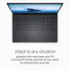 Dell 15 DC15250 Laptop Intel Core i7 13th Gen 16GB RAM 512GB SSD Black