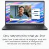 Dell 15 DC15250 Laptop Intel Core i7 13th Gen 16GB RAM 512GB SSD Black