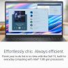 Dell 15 DC15250 Laptop Intel Core i7 13th Gen 16GB RAM 512GB SSD Black
