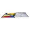 ASUS Vivobook 15 X1505 15.6" OLED Laptop Intel i7 16GB RAM 1TB SSD Silver