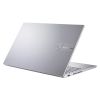 ASUS Vivobook 15 X1505 15.6" OLED Laptop Intel i7 16GB RAM 1TB SSD Silver